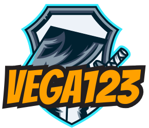 vega123